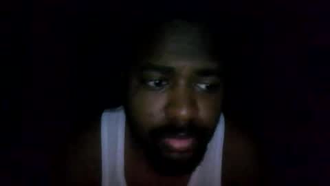 Snapshot of stonehardbbcdick1 chatting on 04-11-26, 10:08 stonehardbbcdick1 online show from 04-11-26, 10:08