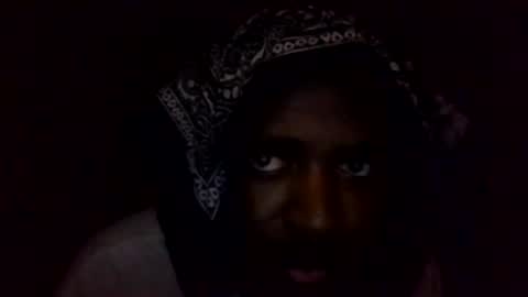 Snapshot of stonehardbbcdick1 chatting on 04-13-26, 12:49 stonehardbbcdick1 online show from 04-13-26, 12:49