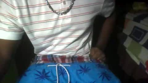 Snapshot of stonehardbbcdick1 chatting on 04-16-26, 01:39 stonehardbbcdick1 online show from 04-16-26, 01:39