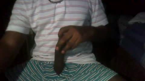 stonehardbbcdick1 online show from 06-17-26, 04:04