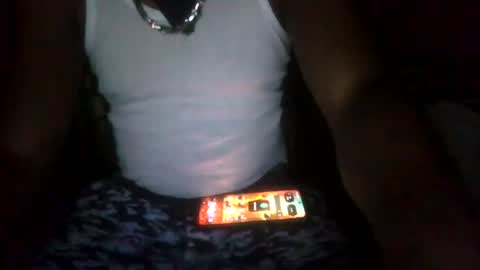 stonehardbbcdick1 online show from 06-19-26, 03:00