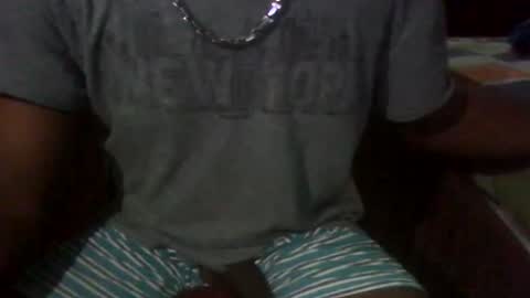 stonehardbbcdick1 online show from 06-30-26, 02:07