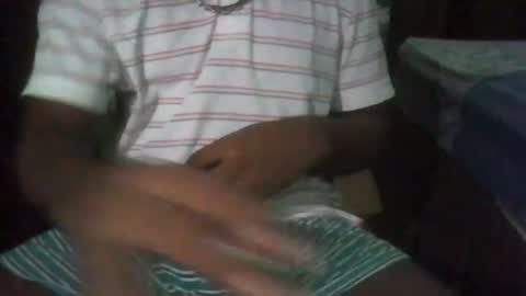 stonehardbbcdick1 online show from 07-08-26, 10:14