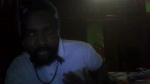 stonehardbbcdick1 online show from 07-18-26, 07:17