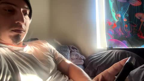 stoneinthesword online show from 12-23-24, 01:45