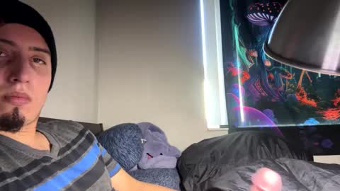 stoneinthesword online show from 12-23-24, 08:36