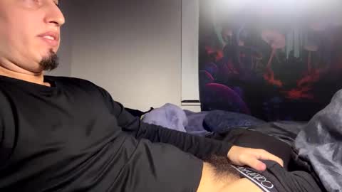 stoneinthesword online show from 01-11-25, 11:34