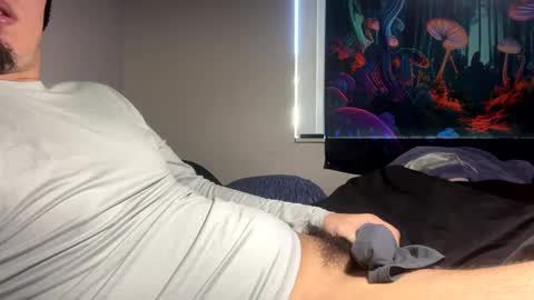 stoneinthesword online show from 01-13-25, 09:09