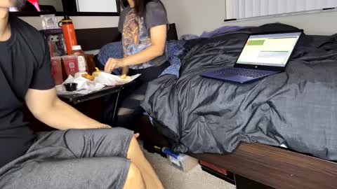 stoneinthesword online show from 03-09-25, 03:11