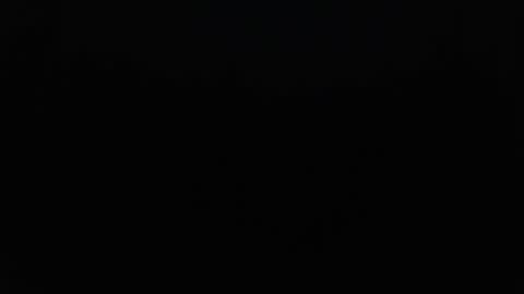 stonenipple online show from 10-03-25, 07:55