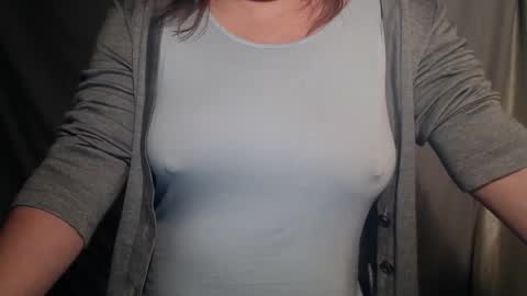 stonenipple online show from 10-19-25, 07:36