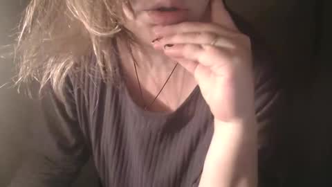 stonenipple online show from 10-26-25, 03:07