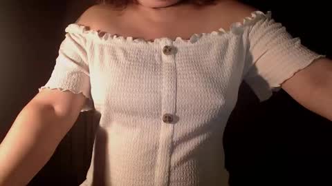 stonenipple online show from 11-07-25, 02:44