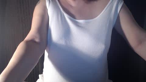 stonenipple online show from 11-11-25, 11:54