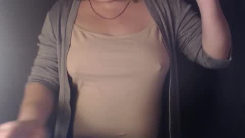 stonenipple online show from 11-29-25, 05:49