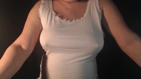 stonenipple online show from 12-01-25, 03:44