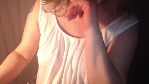 stonenipple online show from 03-18-26, 03:26