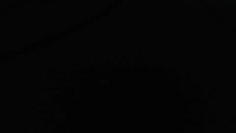 stonenipple online show from 03-24-26, 03:00