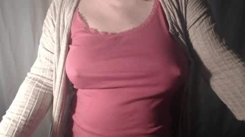 stonenipple online show from 04-02-26, 10:29