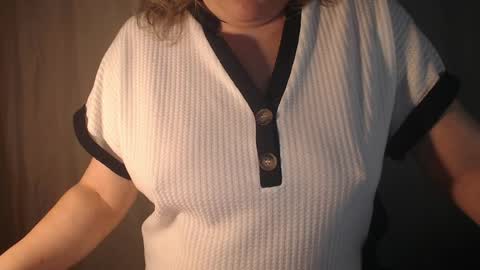 stonenipple online show from 04-03-26, 03:21