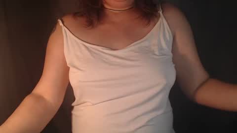 Snapshot of stonenipple chatting on 05-06-26, 02:11 stonenipple online show from 05-06-26, 02:11
