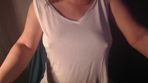Snapshot of stonenipple chatting on 05-08-26, 11:43 stonenipple online show from 05-08-26, 11:43