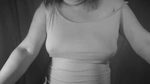 Snapshot of stonenipple chatting on 06-16-26, 03:14 stonenipple online show from 06-16-26, 03:14