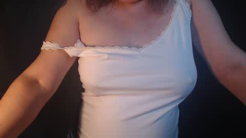 Snapshot of stonenipple chatting on 06-17-26, 02:07 stonenipple online show from 06-17-26, 02:07