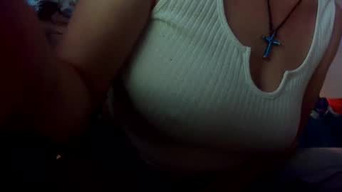 Snapshot of stonenpaige chatting on 05-03-26, 11:27 Stone Paige online show from 05-03-26, 11:27