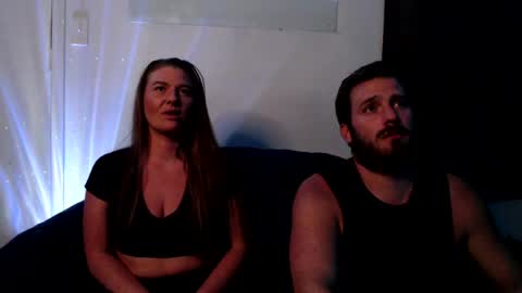 Snapshot of stonenpaige chatting on 05-08-26, 06:52 Stone Paige online show from 05-08-26, 06:52