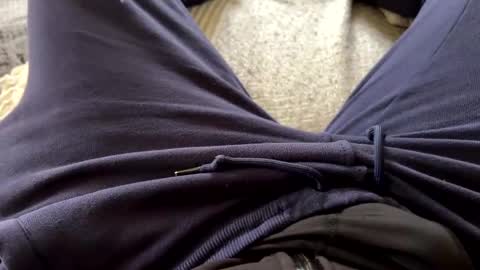 Stonepipe wants to CUM with you online show from 02-13-25, 09:41