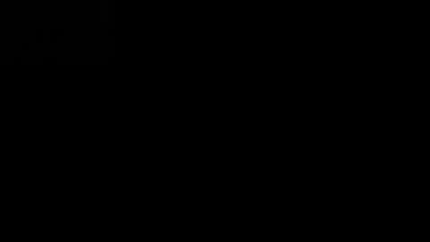 Snapshot of stoner394 chatting on 12-14-24, 10:56 stoner394 online show from 12-14-24, 10:56