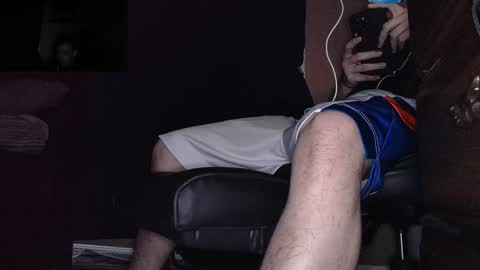 Snapshot of stoner394 chatting on 12-18-24, 12:10 stoner394 online show from 12-18-24, 12:10