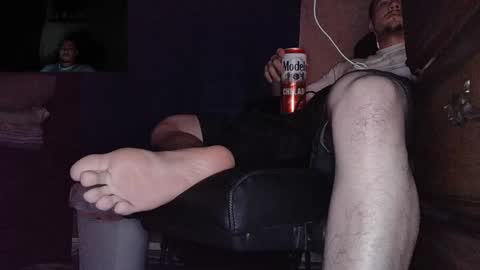 Snapshot of stoner394 chatting on 12-20-24, 12:30 stoner394 online show from 12-20-24, 12:30