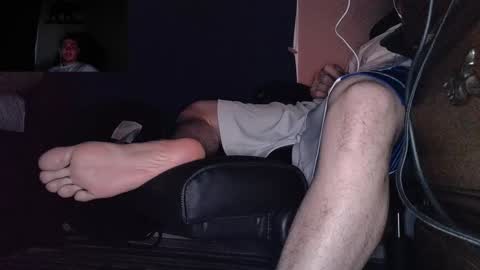 Snapshot of stoner394 chatting on 12-28-24, 01:18 stoner394 online show from 12-28-24, 01:18