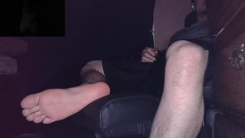 Snapshot of stoner394 chatting on 01-03-25, 10:31 stoner394 online show from 01-03-25, 10:31