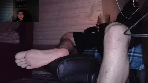 Snapshot of stoner394 chatting on 01-27-25, 02:24 stoner394 online show from 01-27-25, 02:24