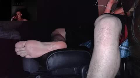 Snapshot of stoner394 chatting on 02-23-25, 08:06 stoner394 online show from 02-23-25, 08:06