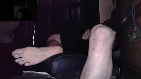 Snapshot of stoner394 chatting on 03-05-25, 09:15 stoner394 online show from 03-05-25, 09:15