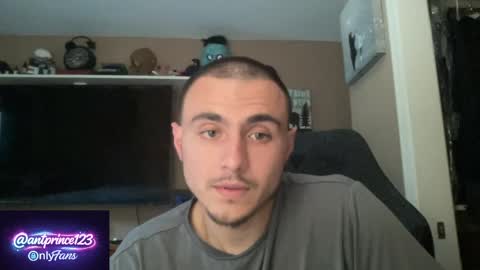 stoner394 online show from 05-04-26, 02:40
