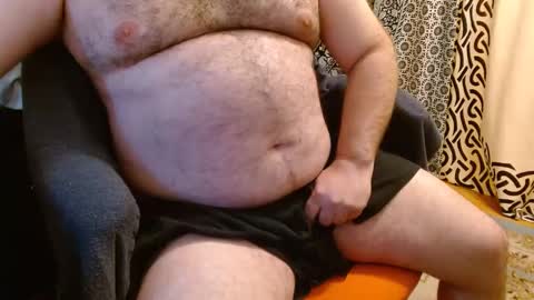 Snapshot of stonerbear42 chatting on 11-04-25, 11:09 Stonerbear42 online show from 11-04-25, 11:09