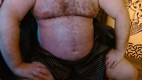 Snapshot of stonerbear42 chatting on 11-05-25, 10:48 Stonerbear42 online show from 11-05-25, 10:48