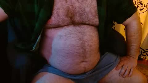 Snapshot of stonerbear42 chatting on 11-12-25, 10:26 Stonerbear42 online show from 11-12-25, 10:26