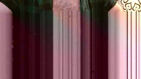 Snapshot of stonerbear42 chatting on 11-16-25, 03:12 Stonerbear42 online show from 11-16-25, 03:12