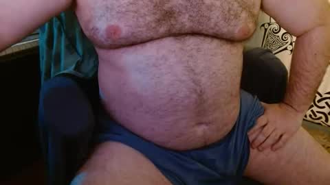 Snapshot of stonerbear42 chatting on 11-20-25, 04:01 Stonerbear42 online show from 11-20-25, 04:01