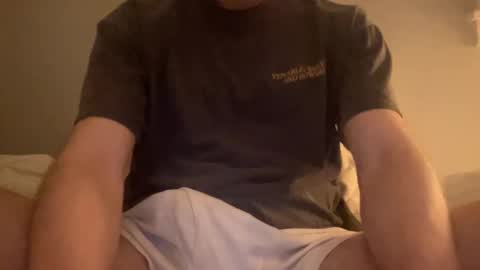 stonerboymac online show from 12-26-24, 03:49