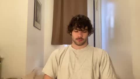 stonerboymac online show from 01-14-25, 03:47