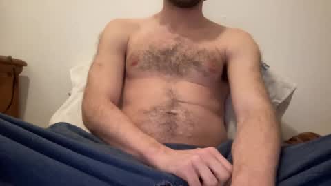 stonerboymac online show from 02-06-25, 03:52