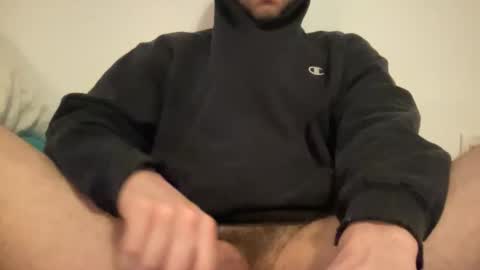 stonerboymac online show from 01-18-26, 08:23