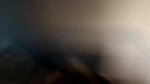 stonerllamas online show from 12-19-25, 10:00